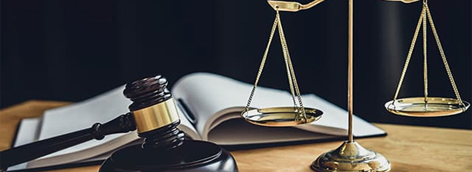 Sindsalem vai  Justia por pagamento dos AQs